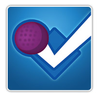 foursquare icon